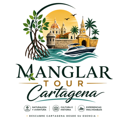 Manglar Tour Cartagena - (+57) 301 1564 746 Agencia De Viajes y Turismo